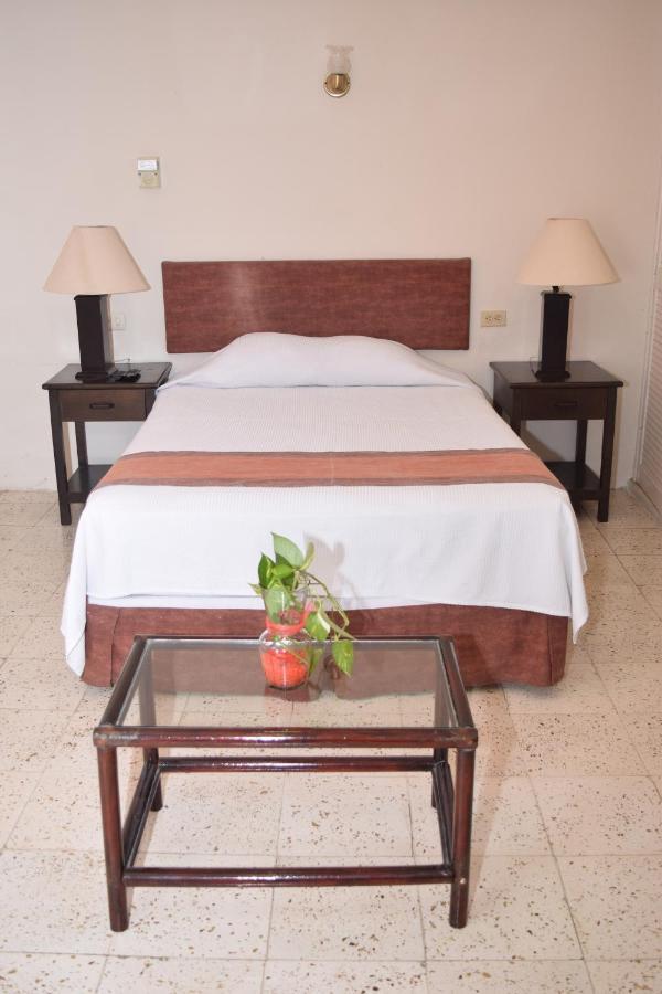 Hotel Suites Le Monde Cancún Buitenkant foto