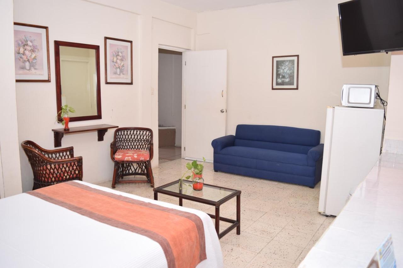 Hotel Suites Le Monde Cancún Buitenkant foto