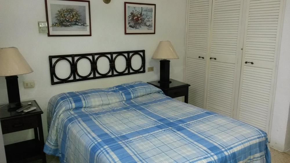 Hotel Suites Le Monde Cancún Buitenkant foto