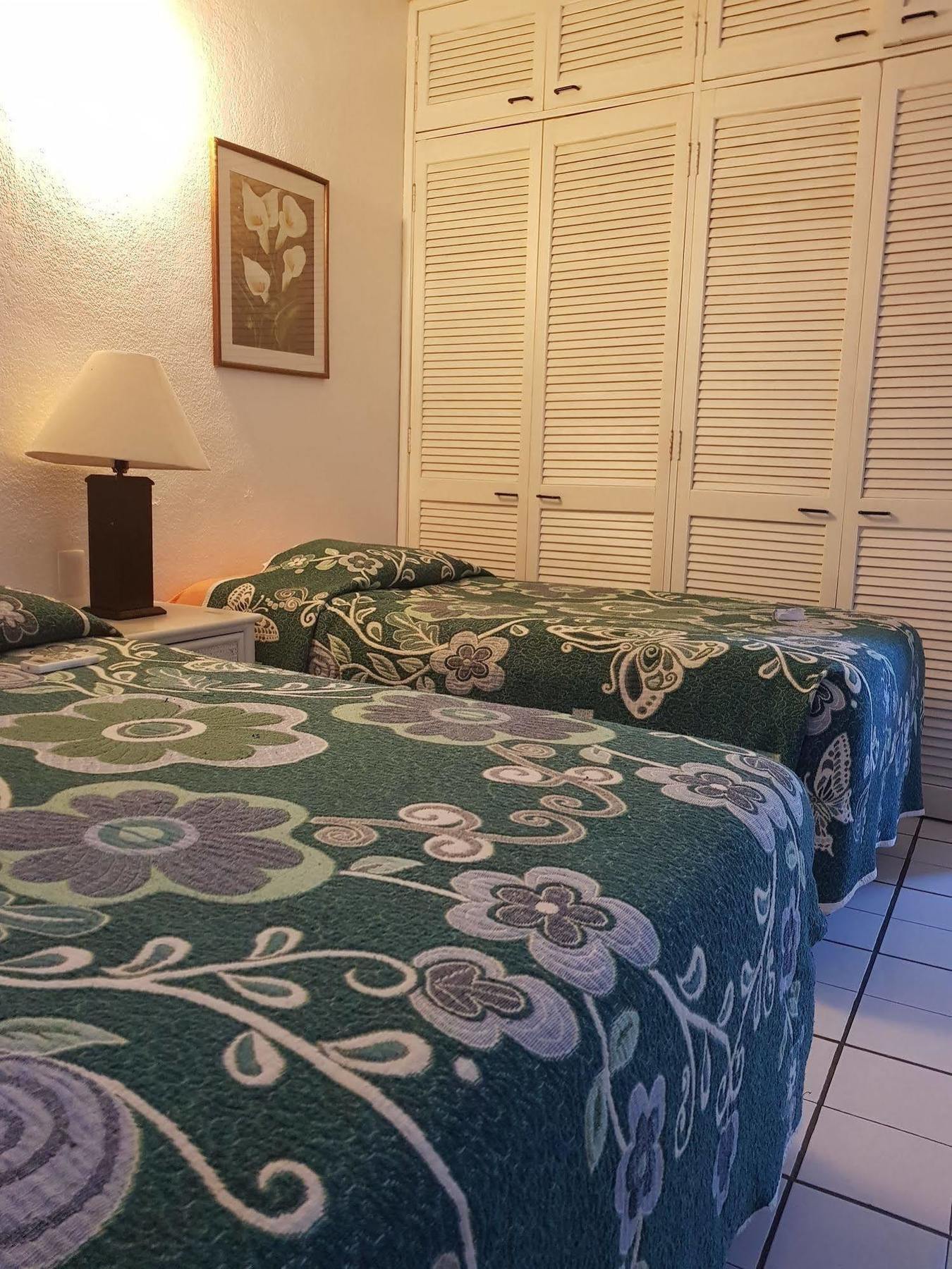 Hotel Suites Le Monde Cancún Buitenkant foto