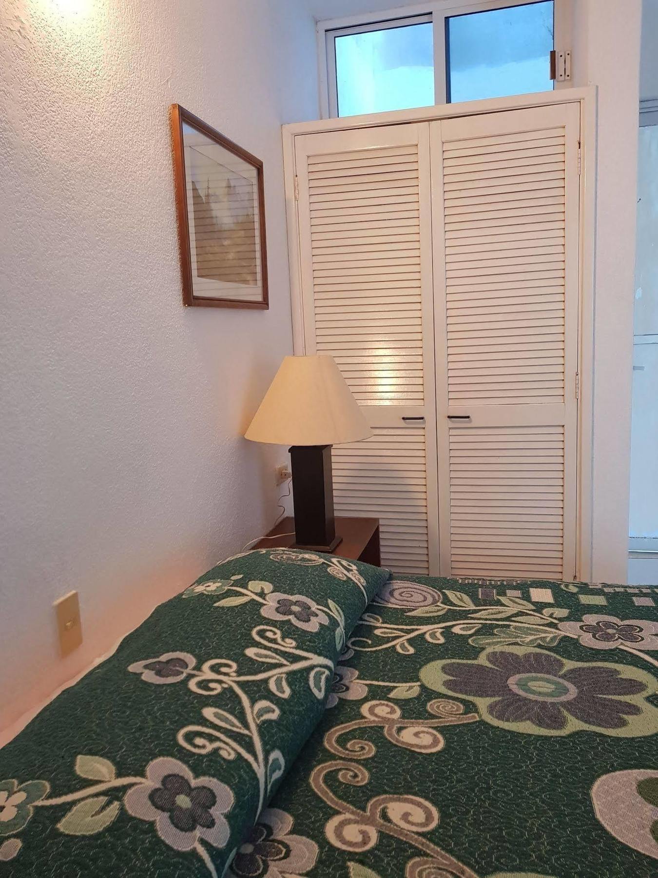 Hotel Suites Le Monde Cancún Buitenkant foto